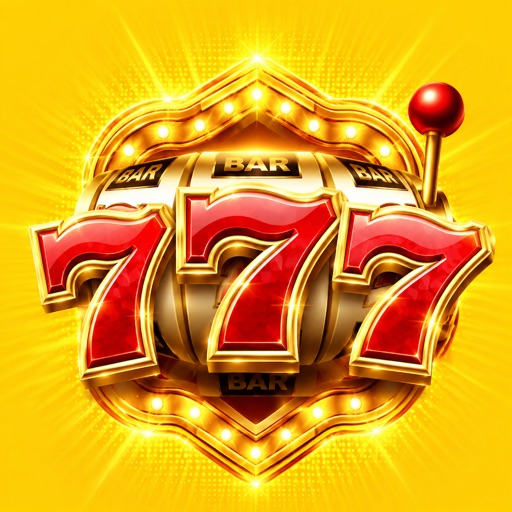 Icon image